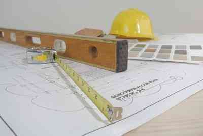 How to Create ein Restaurant Blueprint