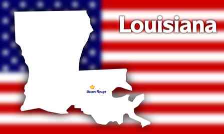  Gewusst wie: starten Sie ein kleines Unternehmen in Louisiana
