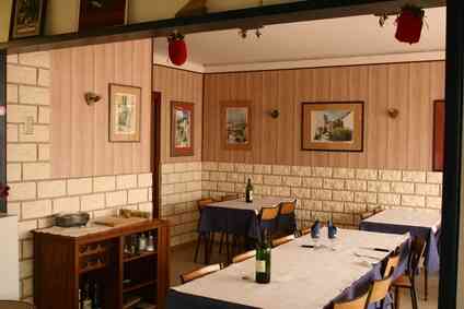  Gewusst wie: ein Restaurant eröffnen in Florida