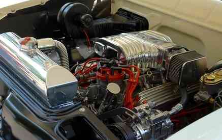  Woraus besteht ein Powertrain?