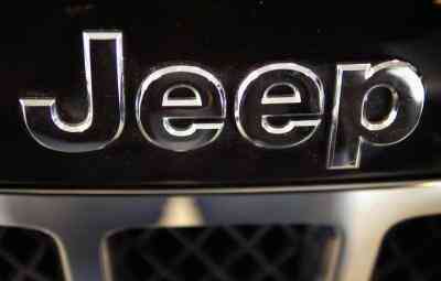  Gewusst wie: ersetzen Sie einen Drehzahlsensor auf eine 99 Jeep Grand Cherokee