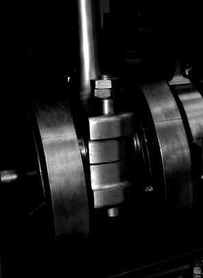  Gewusst wie: Lager Ventilspiel am Motor überprüfen