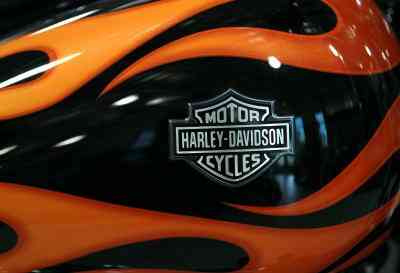  Gewusst wie: Anpassen der Gas-Kabel auf einer Harley