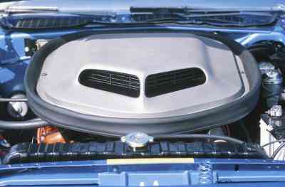  Warum braucht ein Motor Ventilspiel haben?