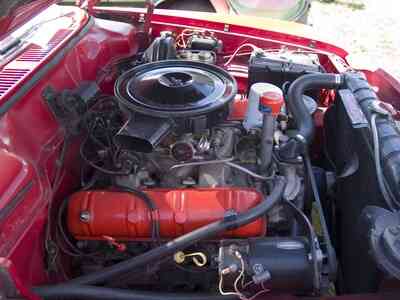  Wie zu reparieren & beheben eine 10 Chevy 2.5, der Motor startet dann stirbt