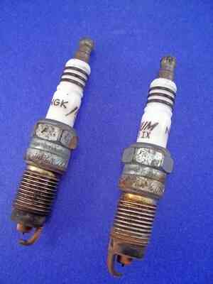 Ford-OBD-II-Code 320