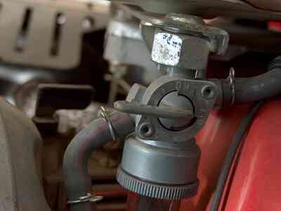  Jetta Kraftstoffpumpe Relais Probleme