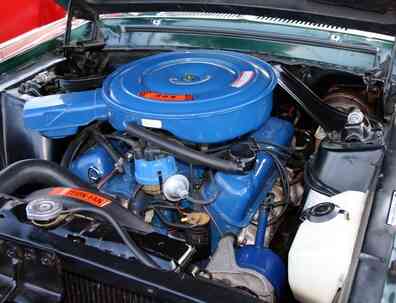Wie Zu Beheben, Warum Sie einen 6.2 Diesel Motor Wird Nicht Starten