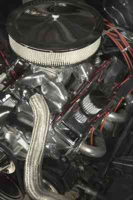  Gewusst wie: Ignition Coil Ausgabe prüfen