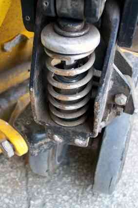 Probleme Mit ein 2003 Lincoln Town Car
