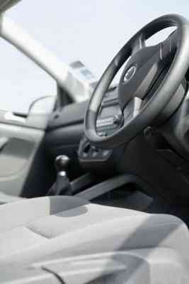  Saturn Ion Servolenkung Probleme