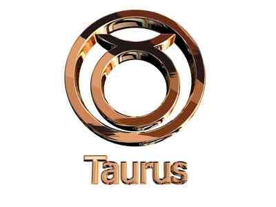 Ford Taurus Klimaanlage Gebläse FAQ