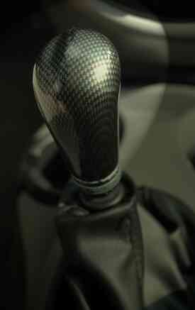  Was sind die Ursachen der Kupplung Pedal Vibration?