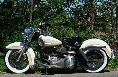 Yamaha Xs650 1979 E-Starter Fehlerbehebung
