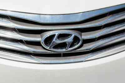  Hyundai Getriebe Schlupf Symptome