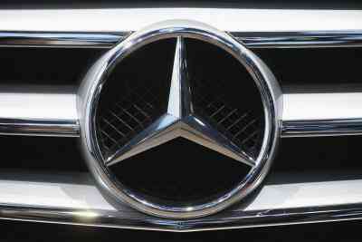  Gewusst wie: Testen Sie einen Mercedes-Benz Fan Blower Motor Regler