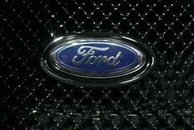  Was sind die Anzeichen eines schwachen Coil-Packs in einem Ford?