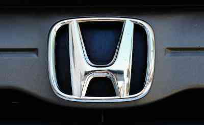 Wie zu Beheben Honda Accord Probleme mit dem Motor