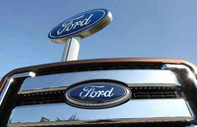 Wie zu Beheben Ford Freestar Fenster Probleme