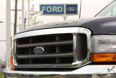  Gewusst wie: Zurücksetzen die Check Engine Licht auf einen Ford f-250