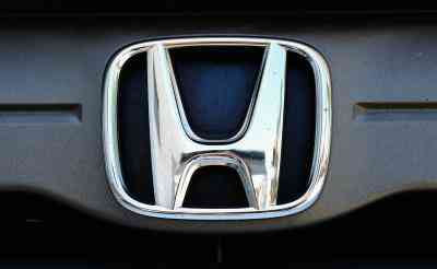 Wie zu Beheben der Innenraum Leuchtet in einem Honda CRV
