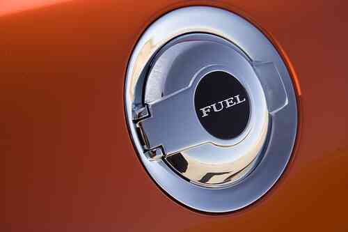 Dodge Avenger Motor Probleme