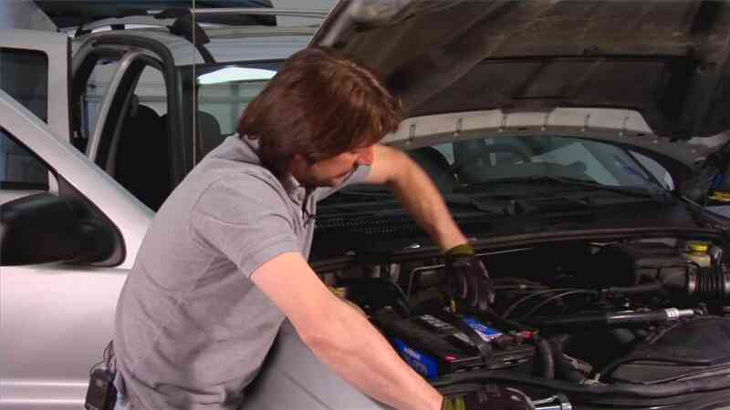  Gewusst wie: deaktivieren Sie eine Auto-Alarmanlage