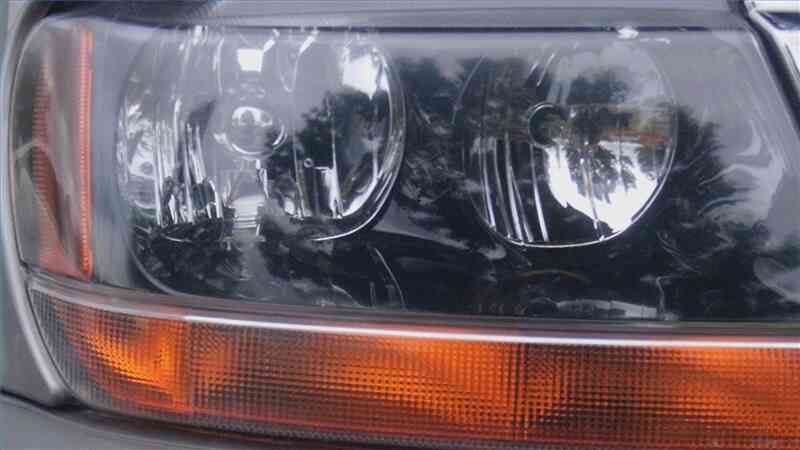  Was ist ein Auto-Relais-Schalter?