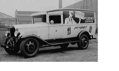 Wie zu Beheben Chevy Truck Probleme