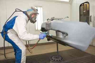  Was Ist Self-Etching Primer?
