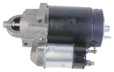  So erreichen Sie eine Vorspeise in einem Honda Accord 97 Motor