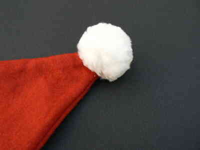 Wie zu Versteifen Wolle Gefilzte Hüte