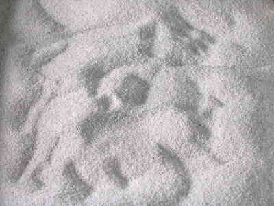 Wie zu Trockene Sand Spielen