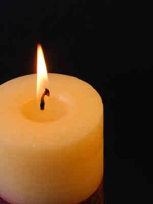 Candle Making-Tipps für einen Starken Duft