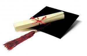 Was ist ein Associate Degree in der Wissenschaft?