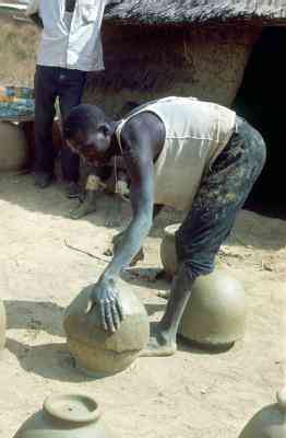 How to Get My WAEC GCE Prüfung Zahl, falls ich Verlieren Mein Foto-Karte