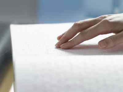 Cortical Visual Impairment Lehr-Strategien