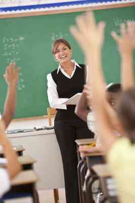 Motivation-Bildung & Training