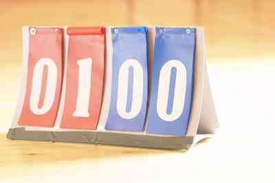 100-Tage-PE-Ideen