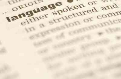 Redewendungen zu ESL & Native englische Studenten unterrichten