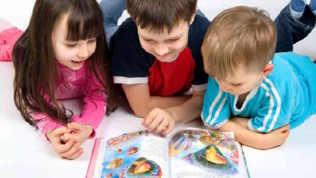 Tipps für Lehrer, Verständnis zu verbessern
