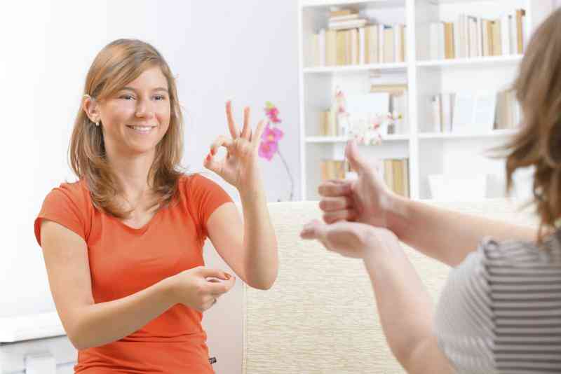 Lustige Spiele für üben Adverb Klauseln, Adjektiv Klauseln & Nomen Klauseln in ESL