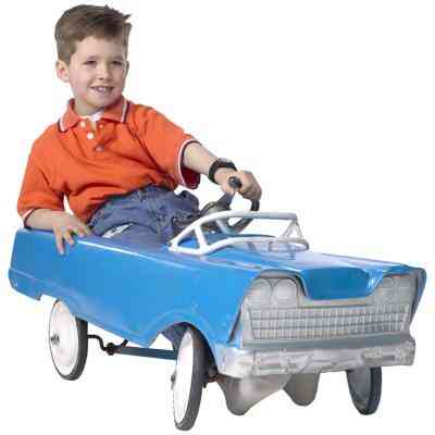 Transport unter dem Motto Vorschule PE Spiele