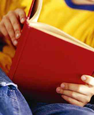 Ziele für die Lehre der Literatur