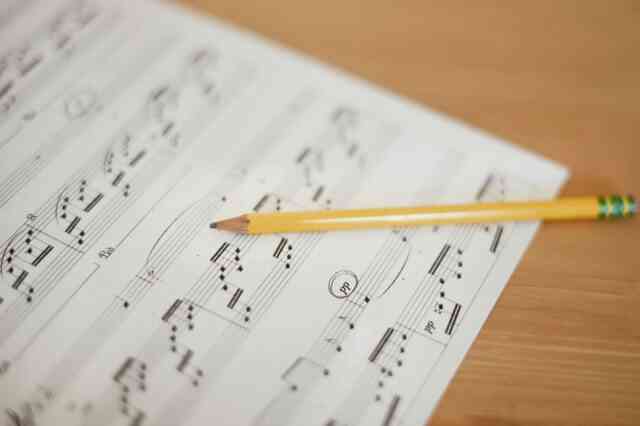 How to Teach Dynamik in der Musik für Kinder