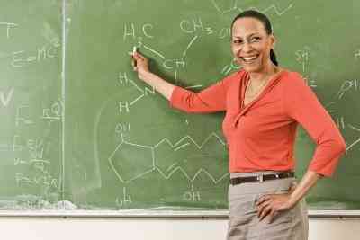 Curriculum-Based Assessment Nachteile