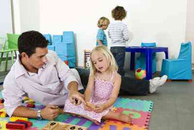 Teachers Verantwortung für Student Vertraulichkeit