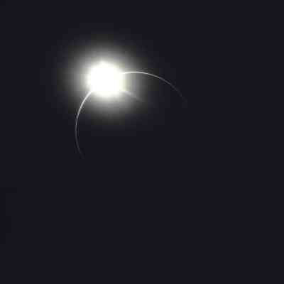 Wie zu Erklären, Lunar & Sonnenfinsternis zu Kids
