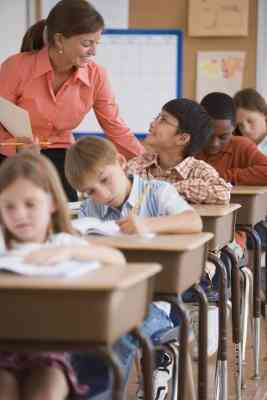  Was Ist eine Konstruktivistische Ansatz in der Lehre?