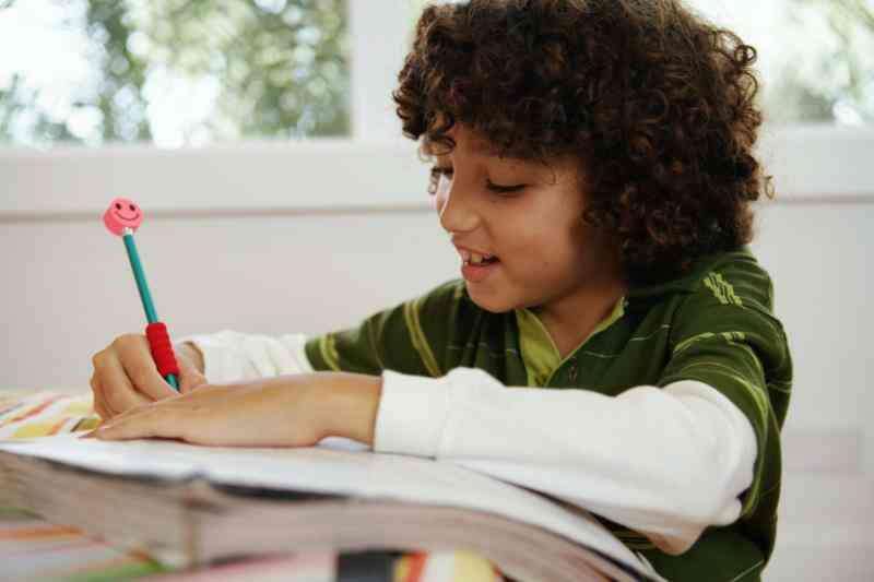 Wie zu Lehren Sie die Dezimalstellen auf eine Vierte Grader